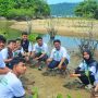IMG-20261030-WA0085