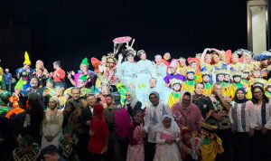 IMG-20261031-WA0189