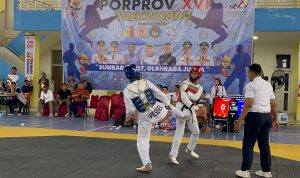 Oplus_131072