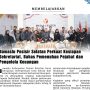 Oplus_131072